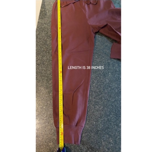 𝙲𝙾𝚂 Wool Trouser XS - Picture 11 of 13